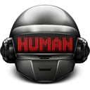 Thomas Human icon